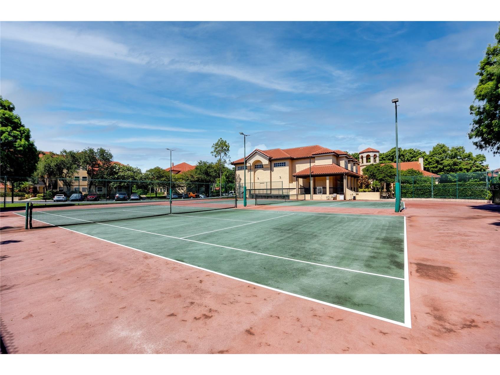 2400 Feather Sound Drive #1236 Clearwater FL 33762 TB8486791 image41