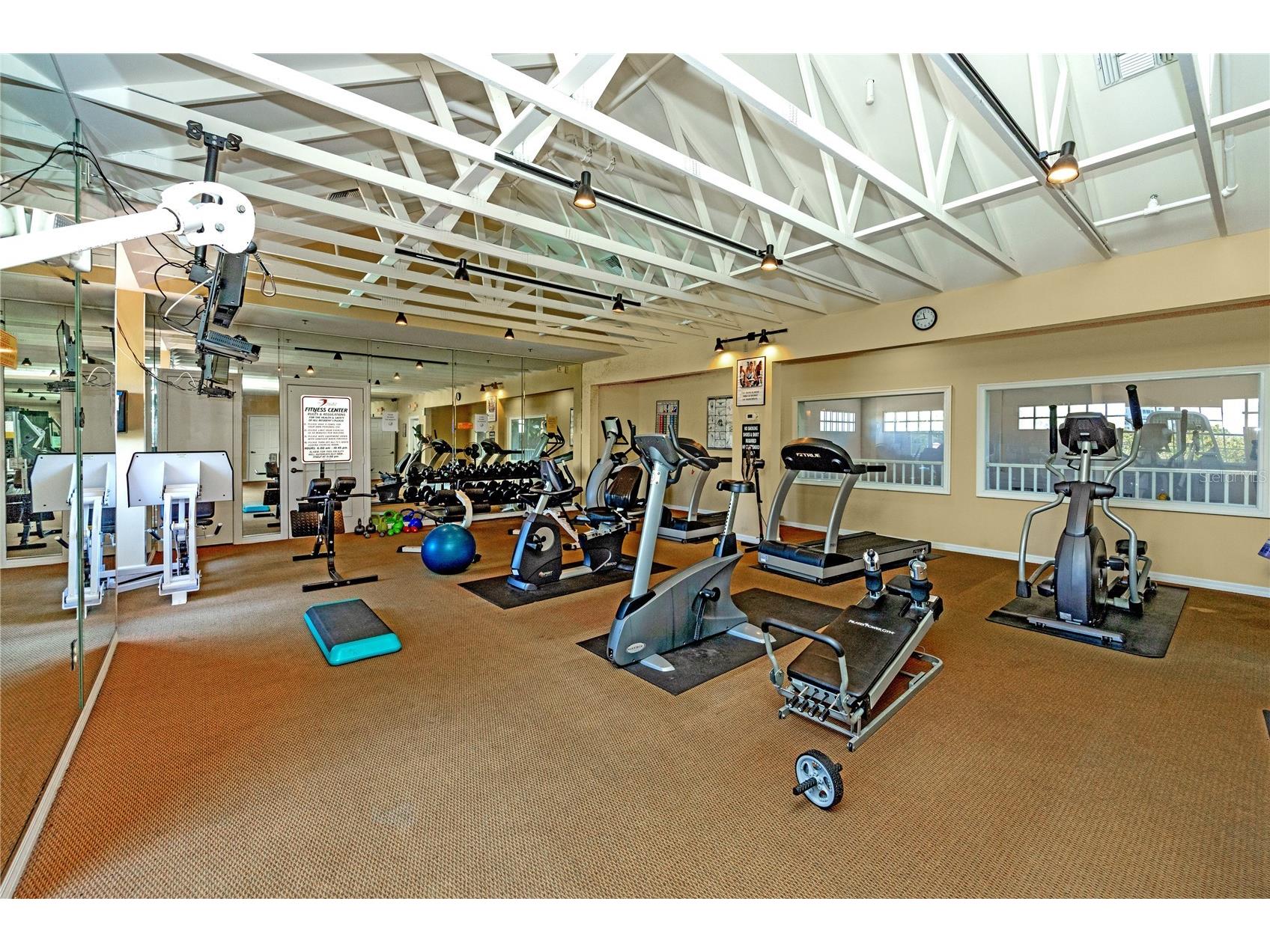 2400 Feather Sound Drive #1236 Clearwater FL 33762 TB8486791 image43