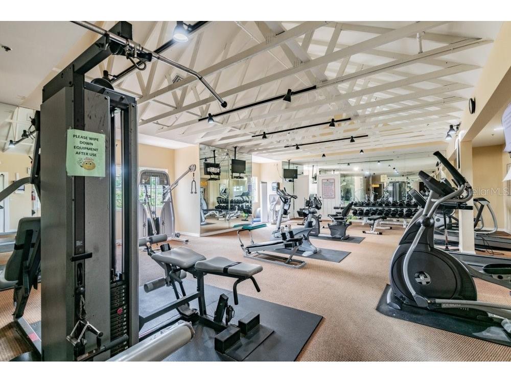 2400 Feather Sound Drive #1236 Clearwater FL 33762 TB8486791 image44