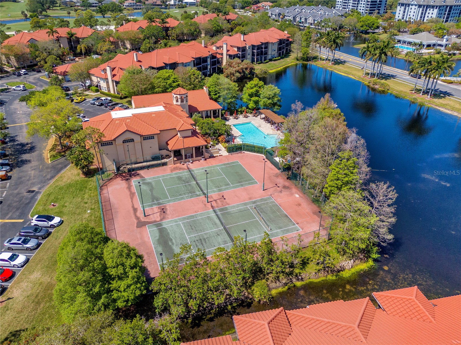 2400 Feather Sound Drive #1236 Clearwater FL 33762 TB8486791 image46