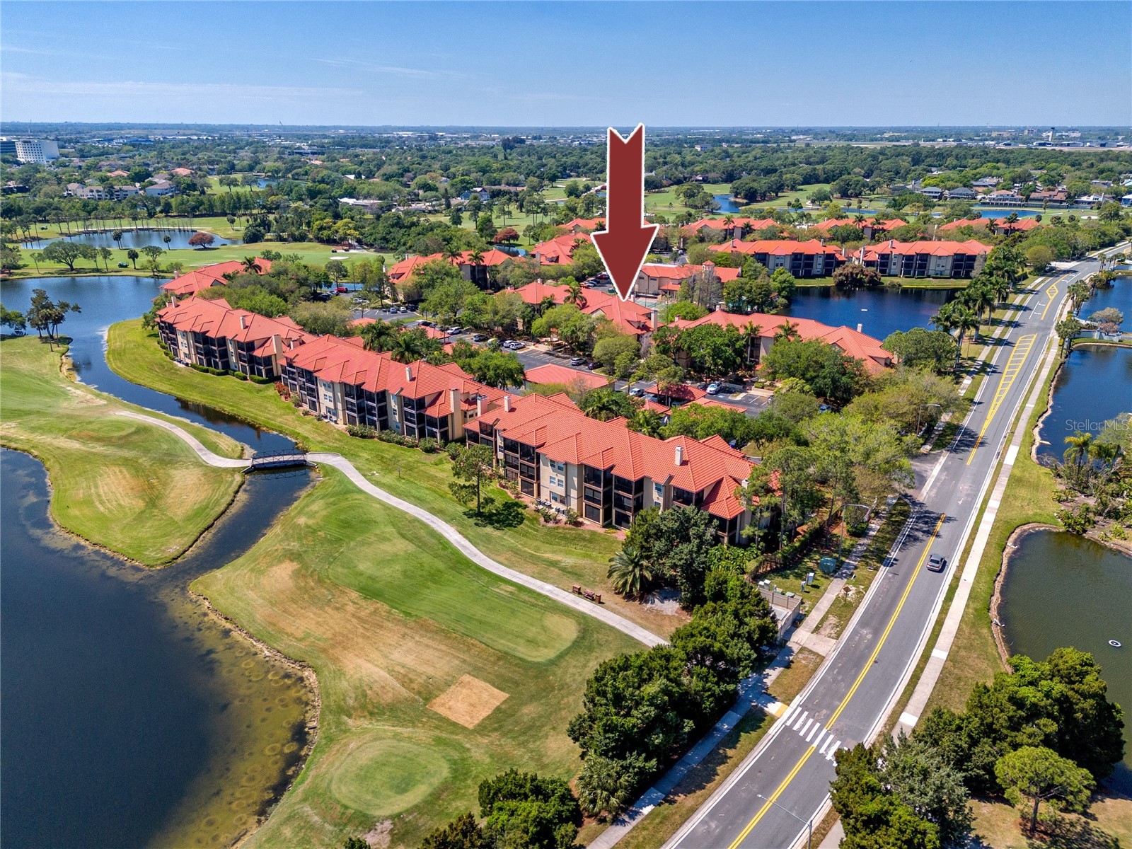 2400 Feather Sound Drive #1236 Clearwater FL 33762 TB8486791 image48