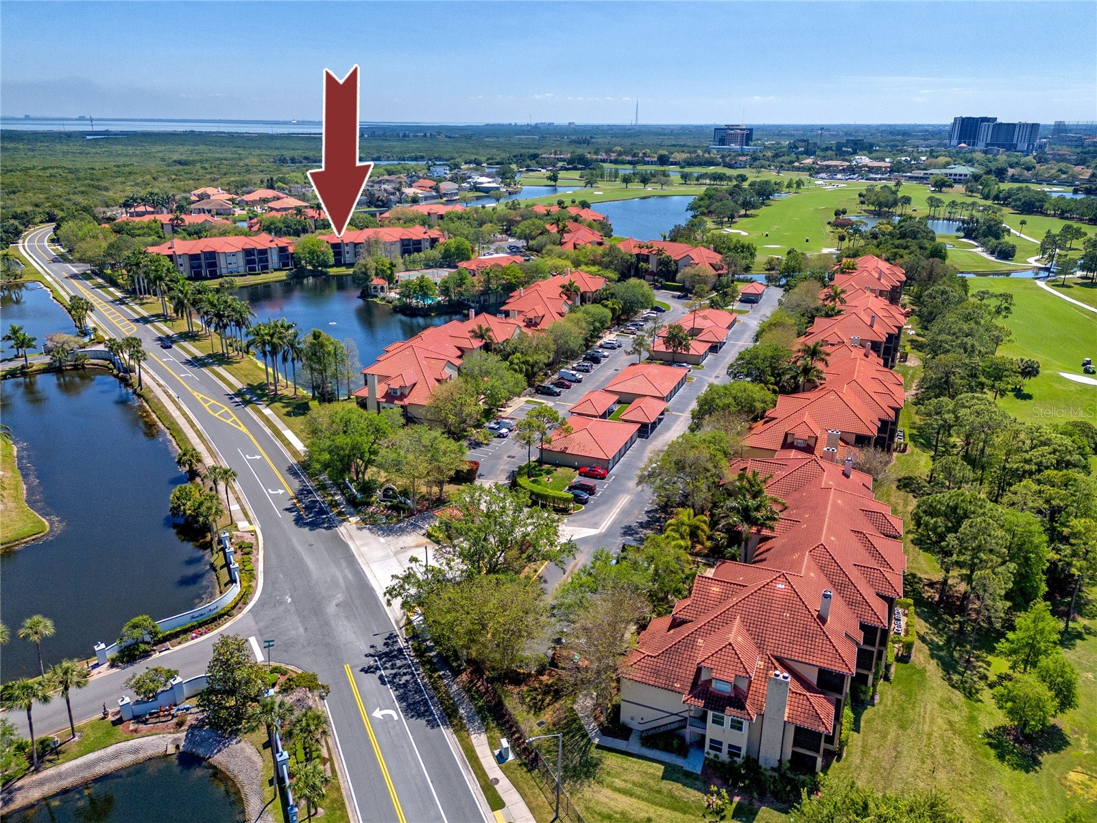 2400 Feather Sound Drive #1236 Clearwater FL 33762 TB8486791 image49