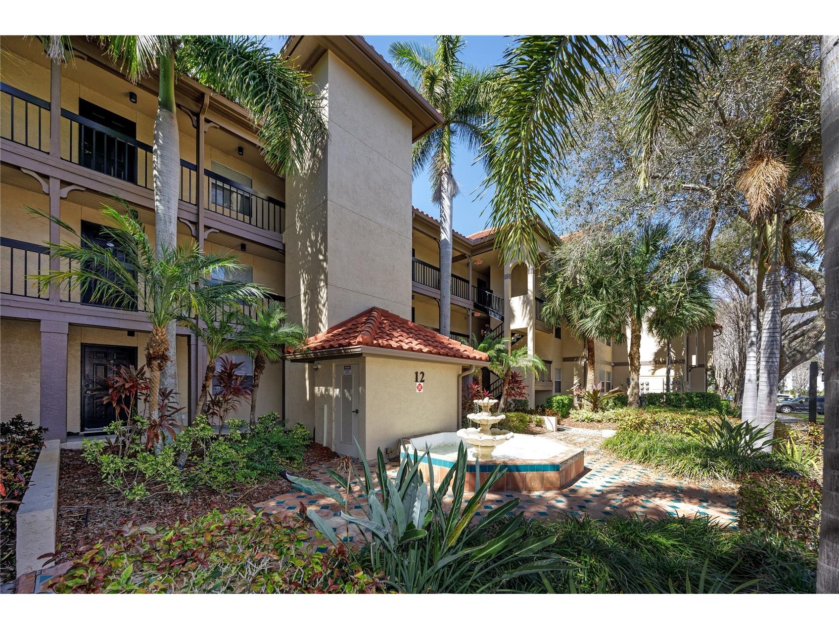 2400 Feather Sound Drive #1236 Clearwater FL 33762 TB8486791 image5