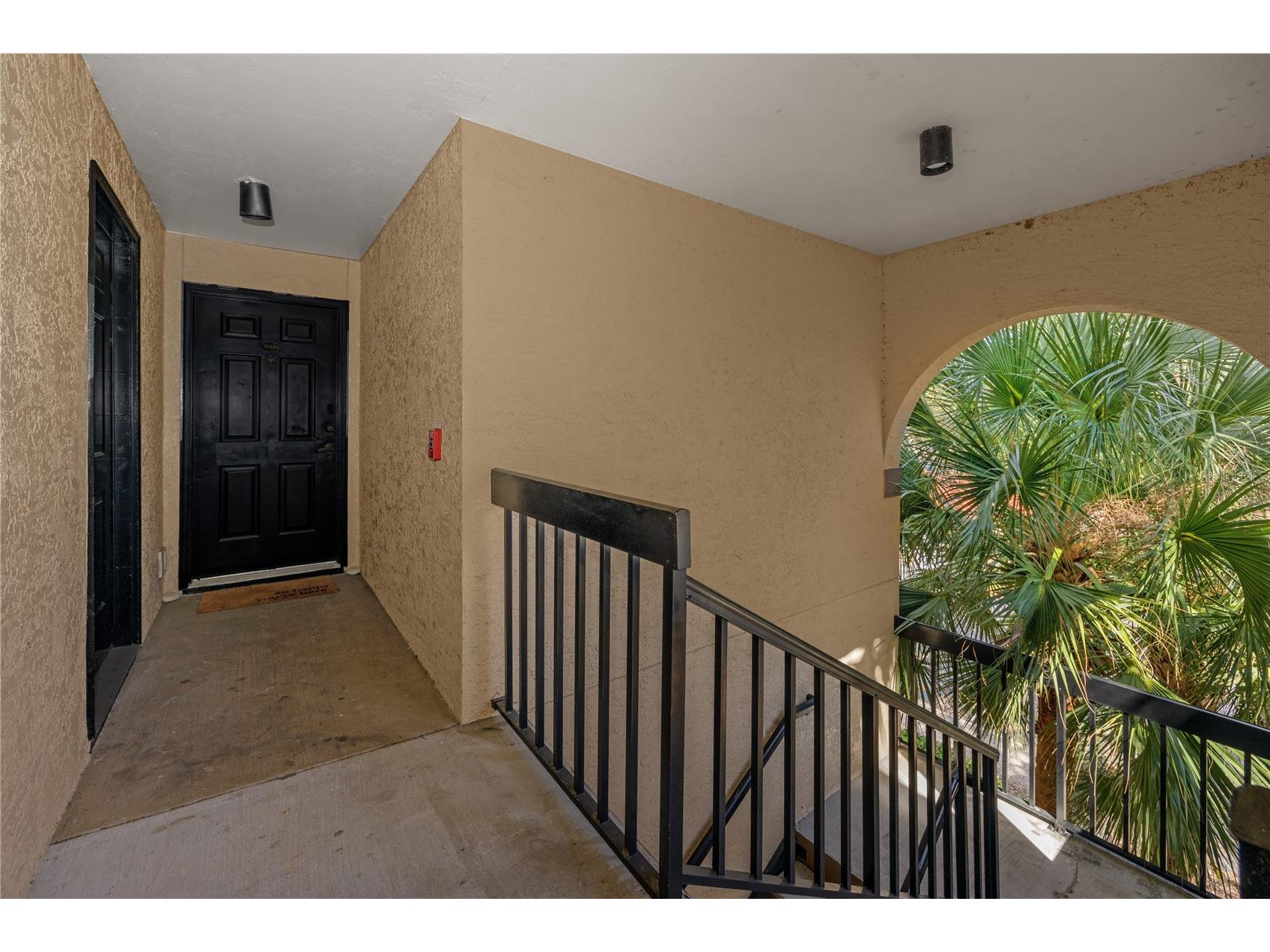 2400 Feather Sound Drive #1236 Clearwater FL 33762 TB8486791 image6