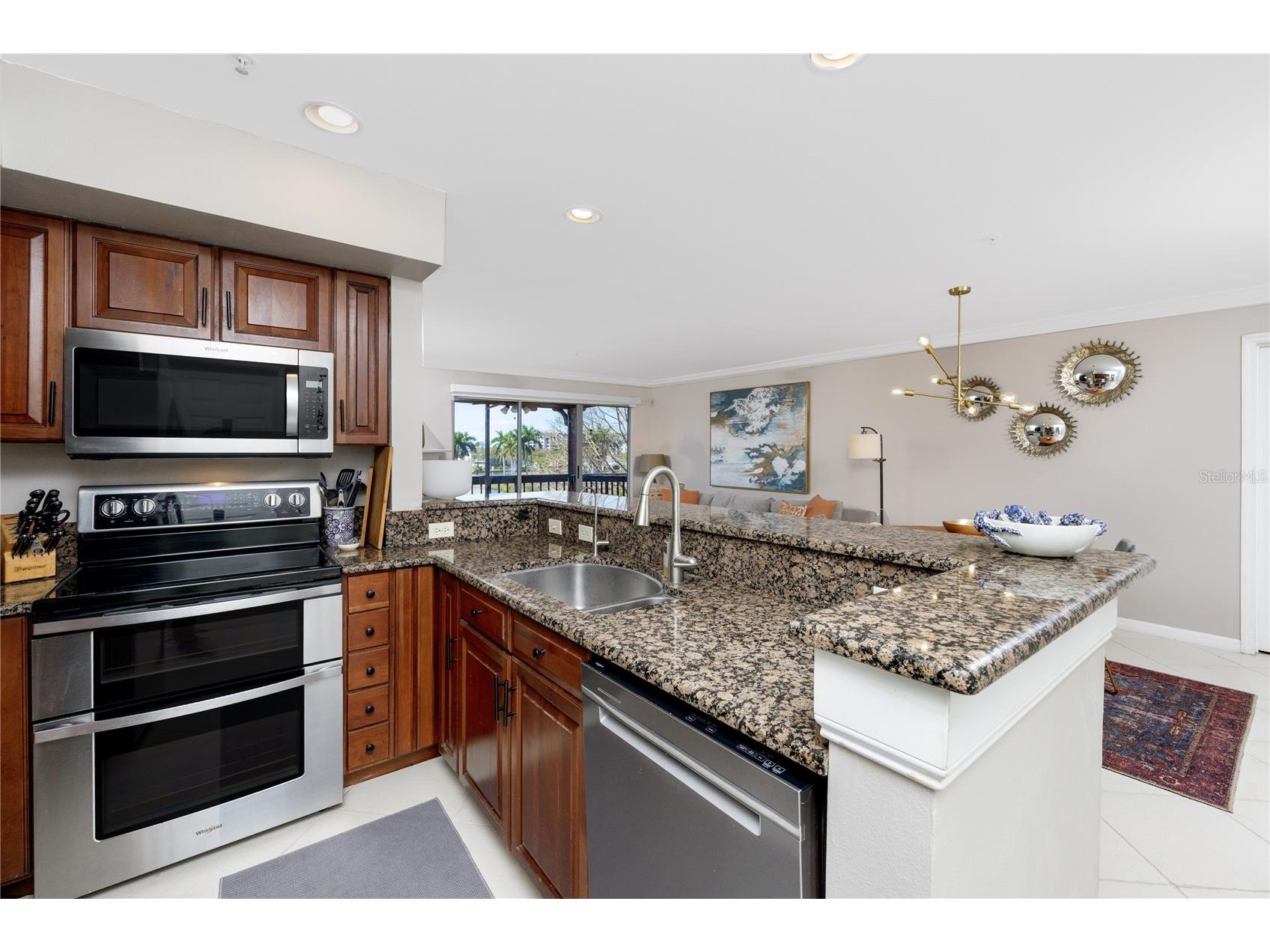2400 Feather Sound Drive #1236 Clearwater FL 33762 TB8486791 image7