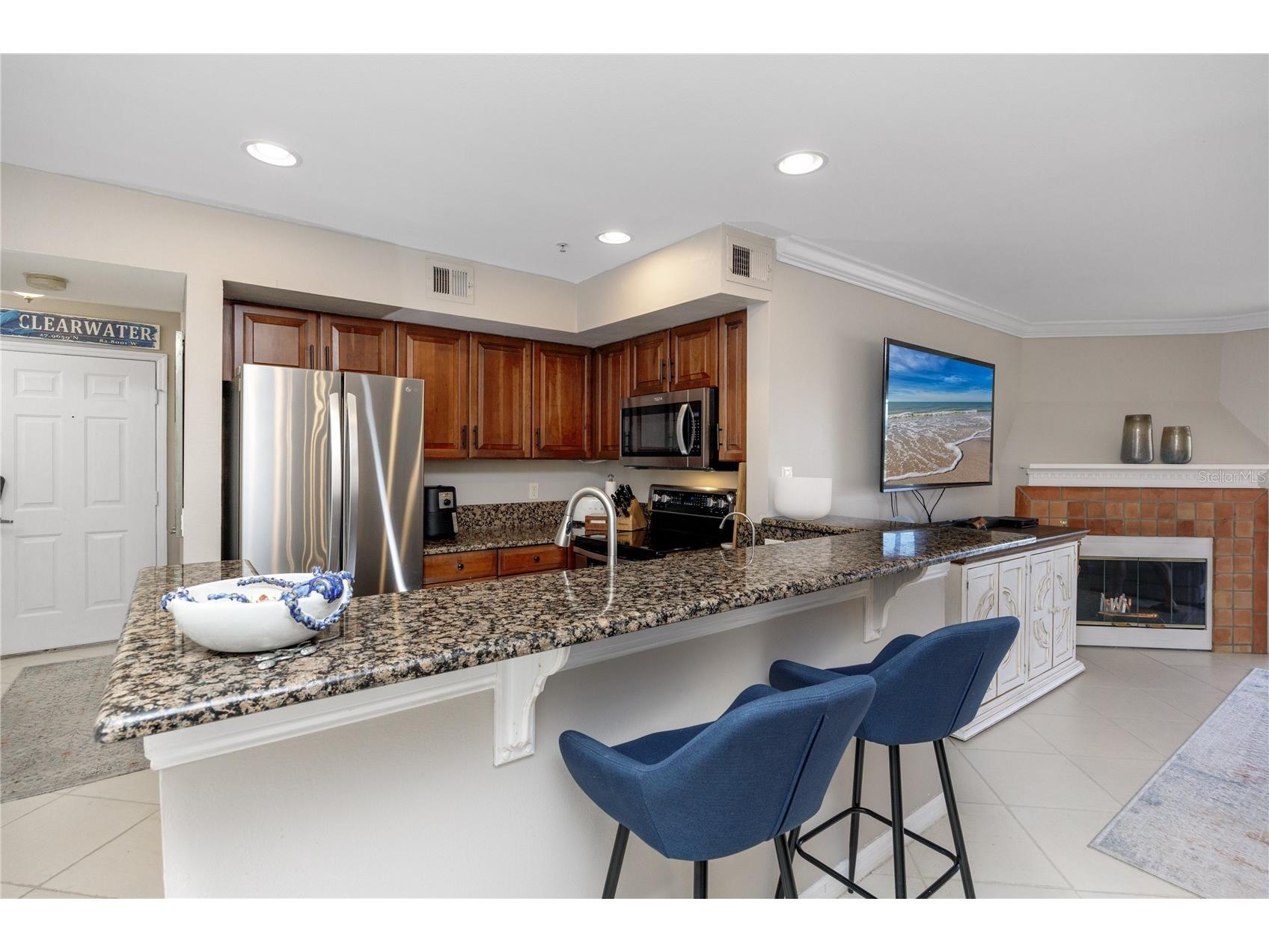 2400 Feather Sound Drive #1236 Clearwater FL 33762 TB8486791 image8