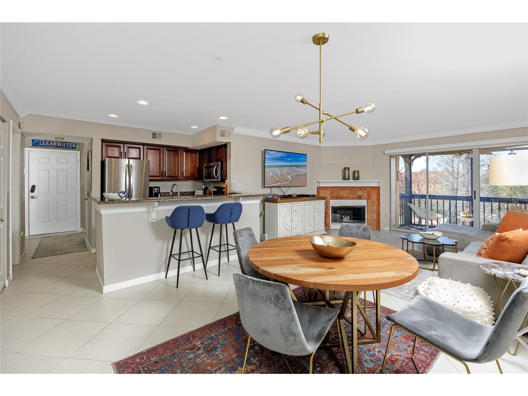 2400 Feather Sound Drive #1236 Clearwater FL 33762 TB8486791 image9
