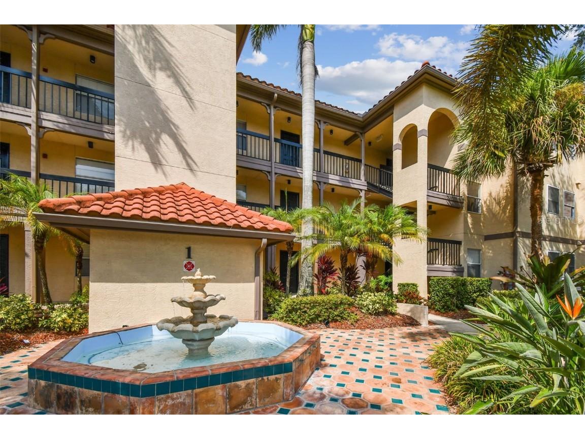 2400 Feather Sound Drive #126 Clearwater FL 33762 TB8411404 image1