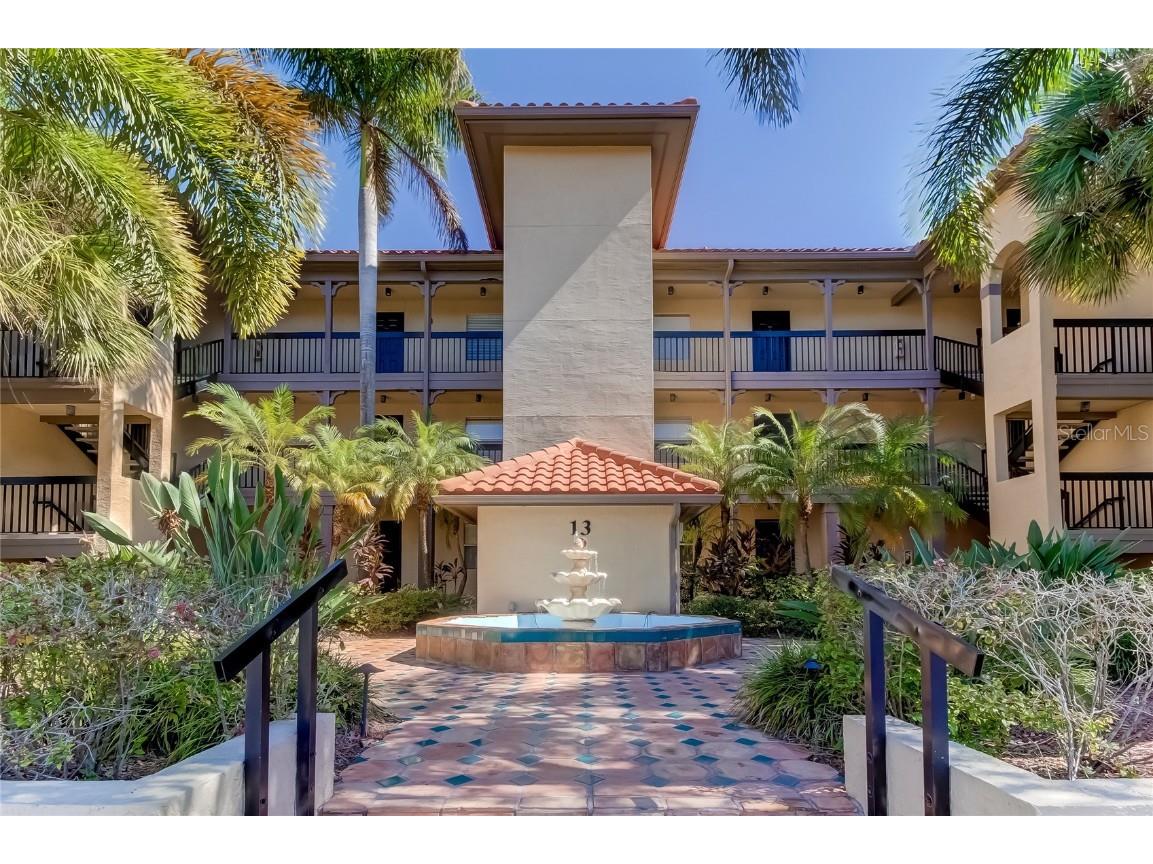 2400 Feather Sound Drive #1312 Clearwater FL 33762 U8217588 image1