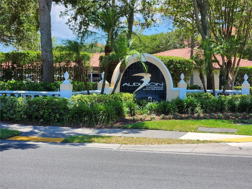 2400 Feather Sound Drive #1316 Clearwater FL 33762 U8246931 image1