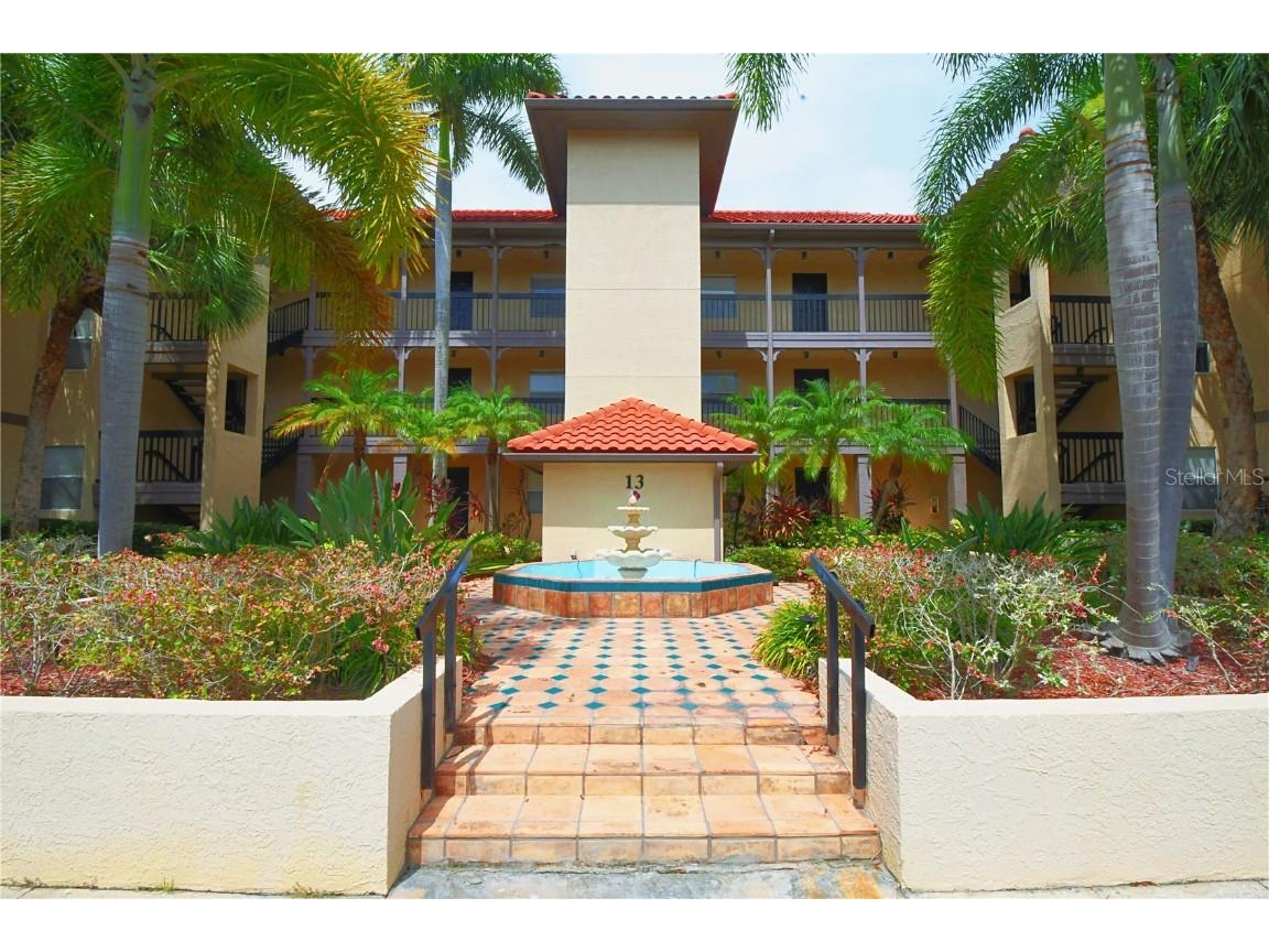 2400 Feather Sound Drive #1326 Clearwater FL 33762 U8207415 image1