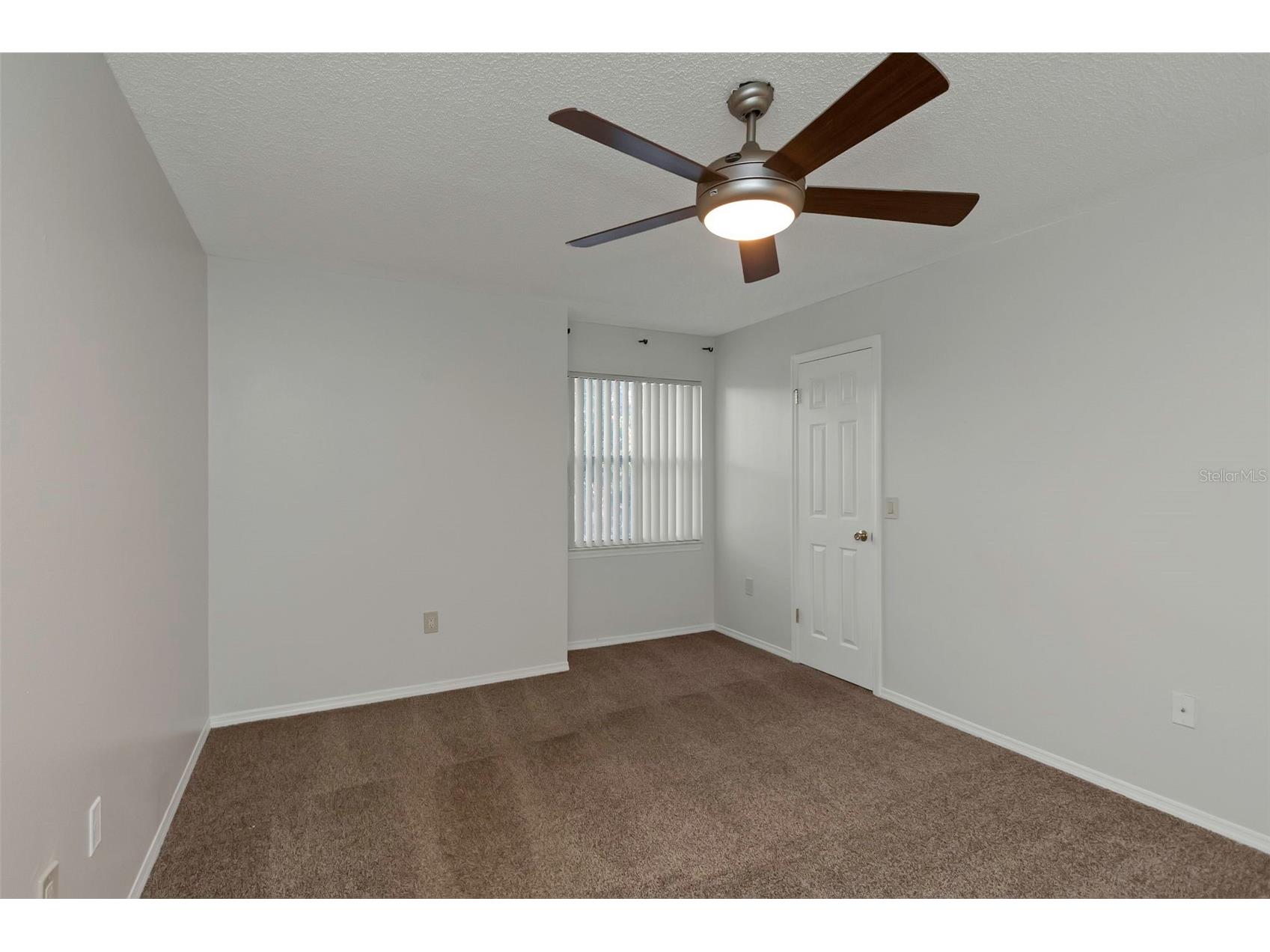 2400 Feather Sound Drive #1328 Clearwater FL 33762 TB8498627 image10