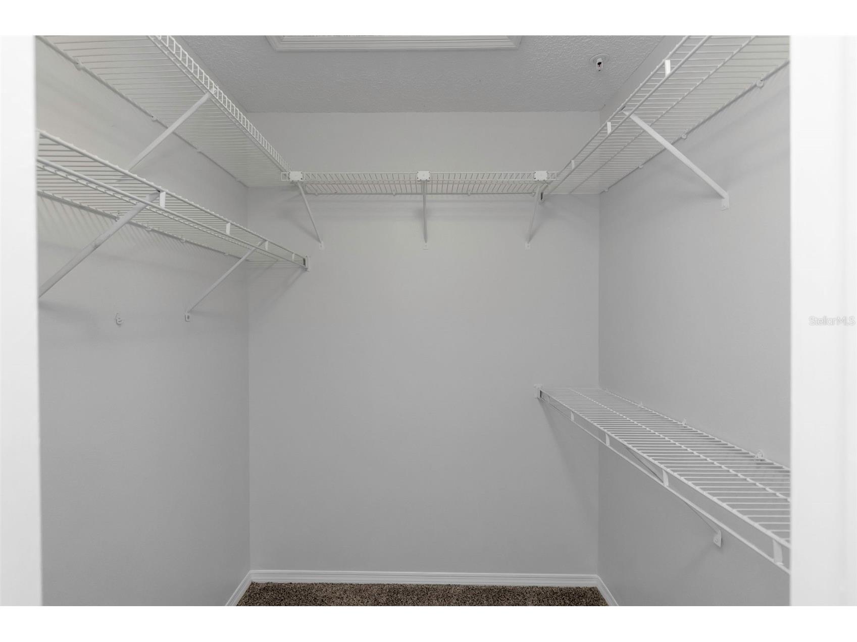 2400 Feather Sound Drive #1328 Clearwater FL 33762 TB8498627 image11