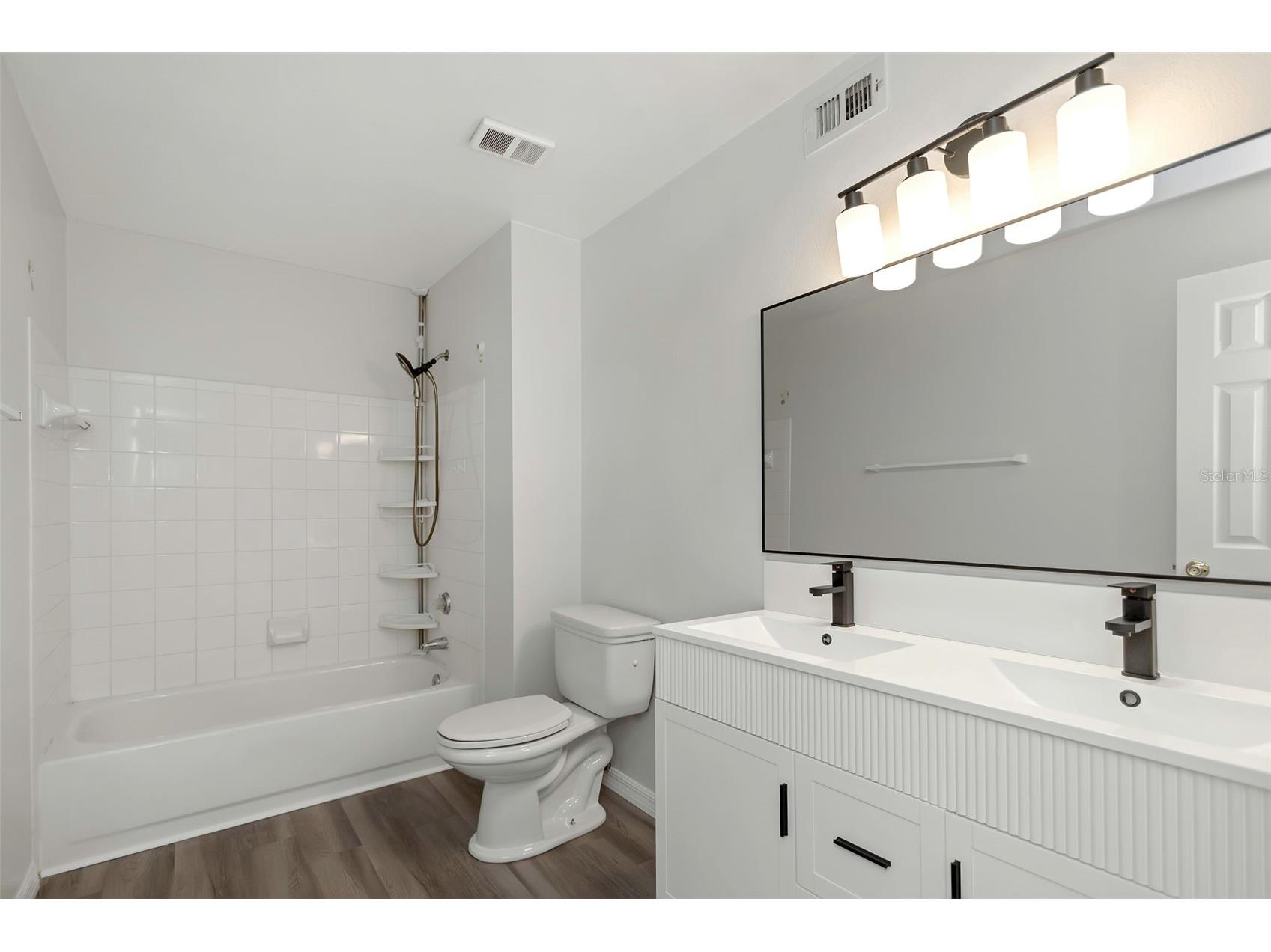 2400 Feather Sound Drive #1328 Clearwater FL 33762 TB8498627 image12