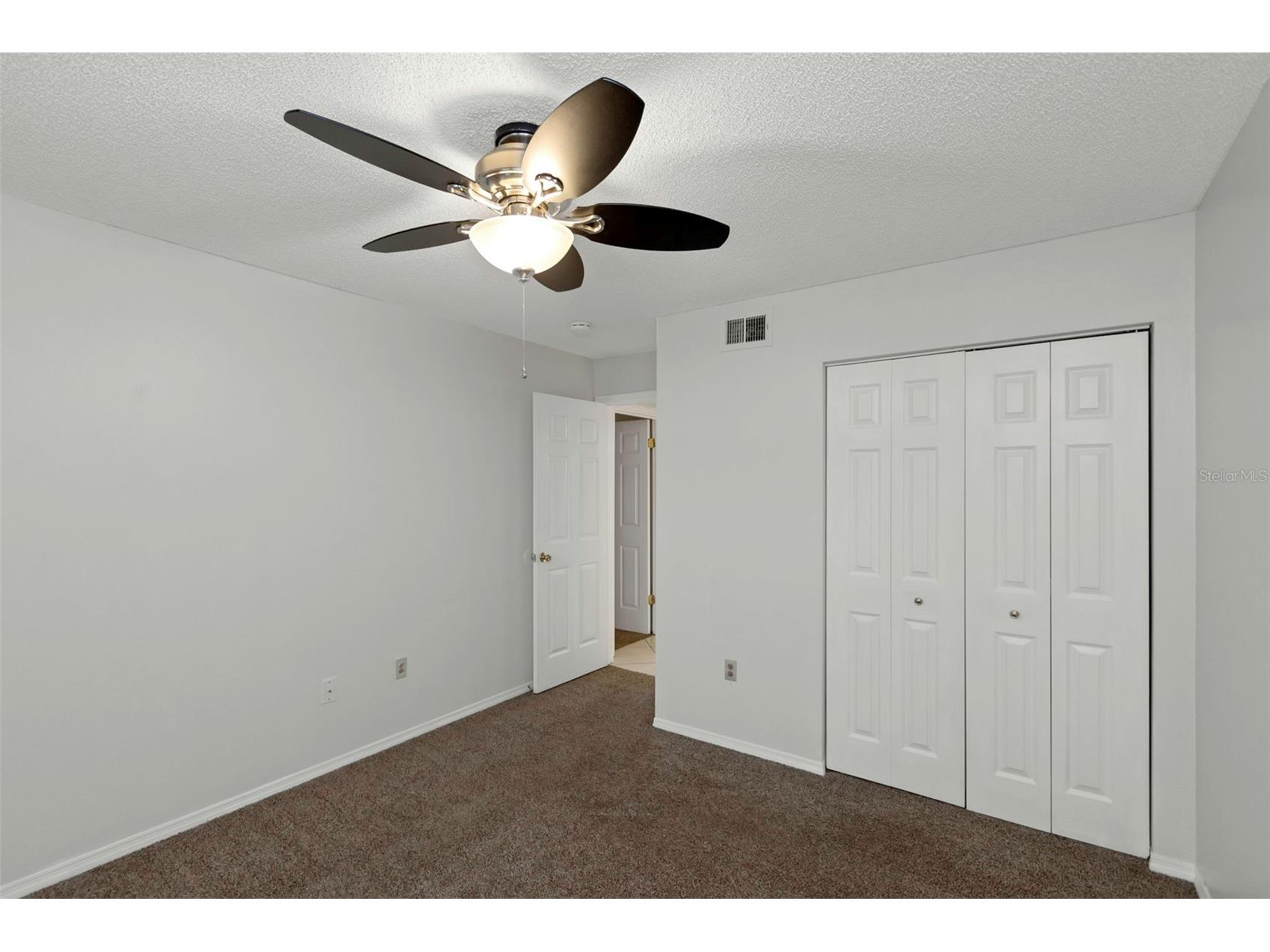 2400 Feather Sound Drive #1328 Clearwater FL 33762 TB8498627 image13