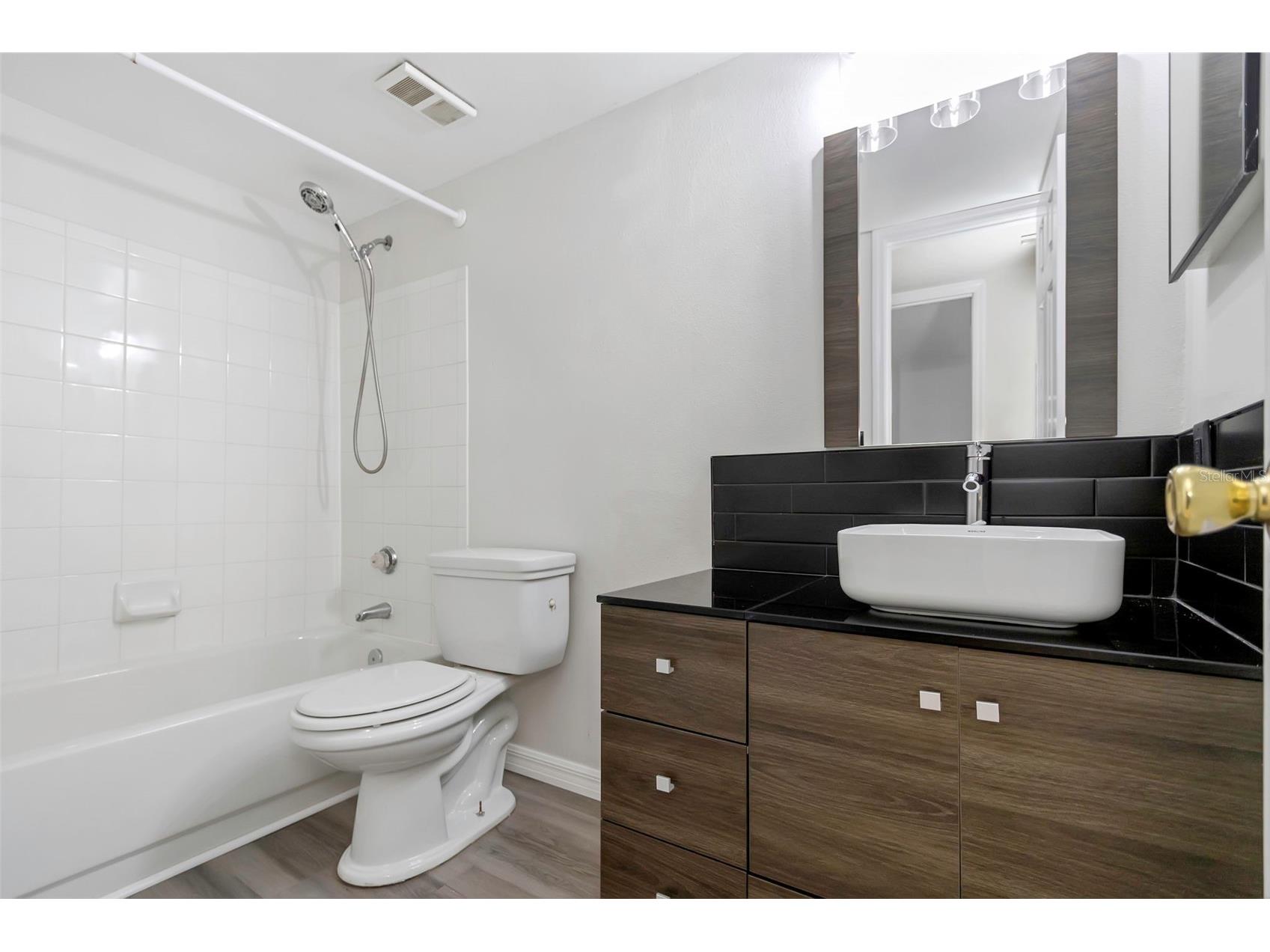 2400 Feather Sound Drive #1328 Clearwater FL 33762 TB8498627 image14