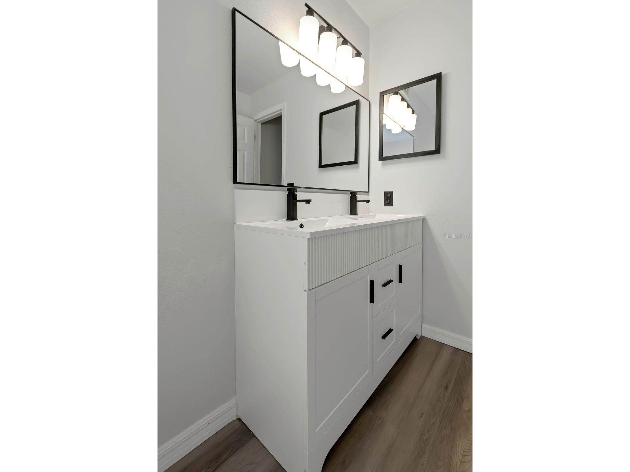 2400 Feather Sound Drive #1328 Clearwater FL 33762 TB8498627 image15