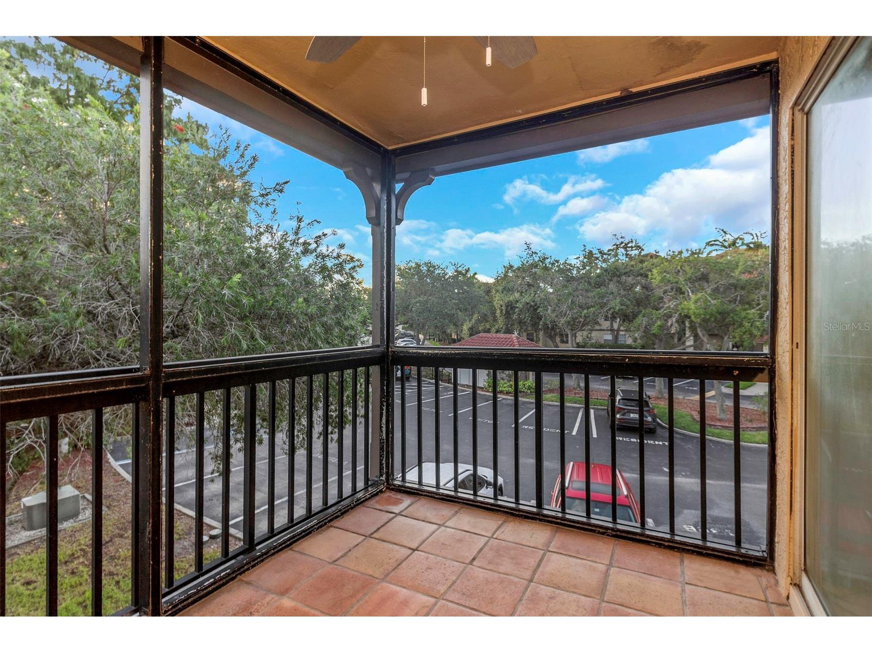 2400 Feather Sound Drive #1328 Clearwater FL 33762 TB8498627 image16