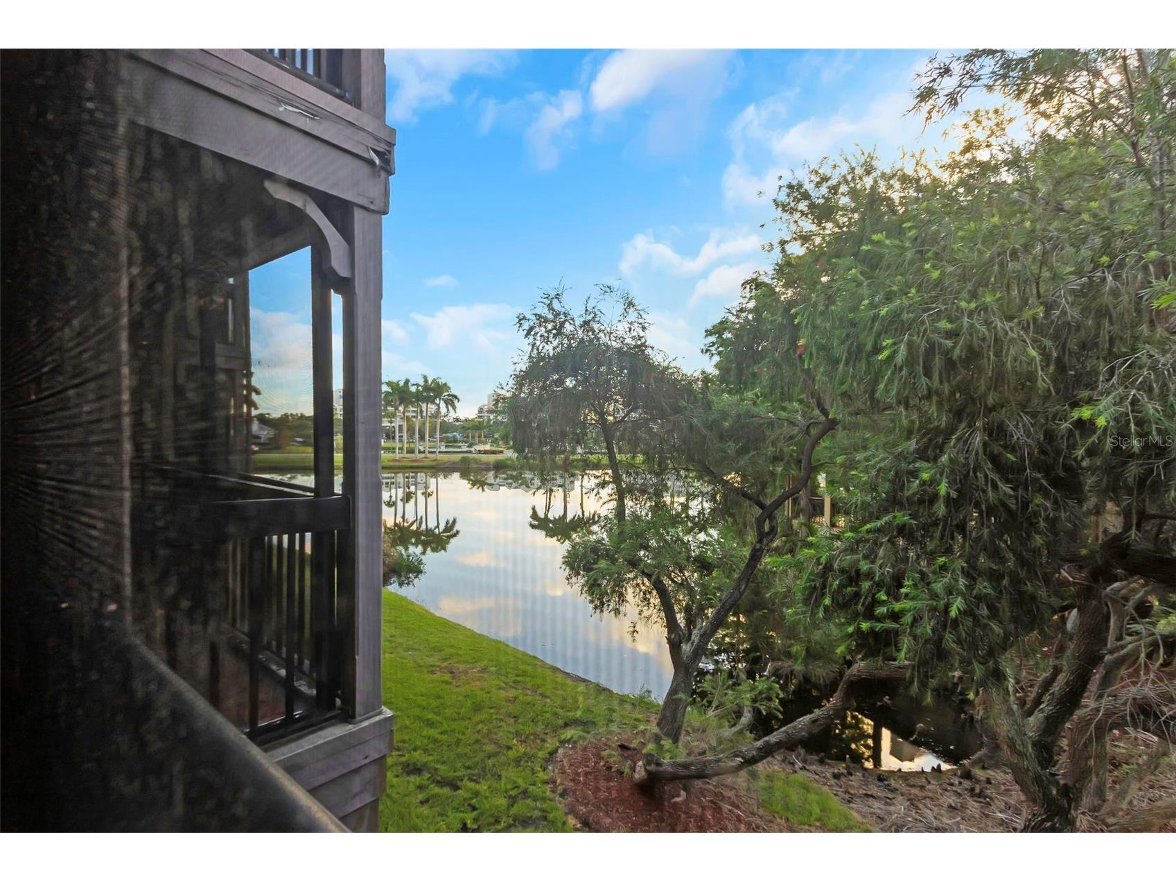 2400 Feather Sound Drive #1328 Clearwater FL 33762 TB8498627 image17