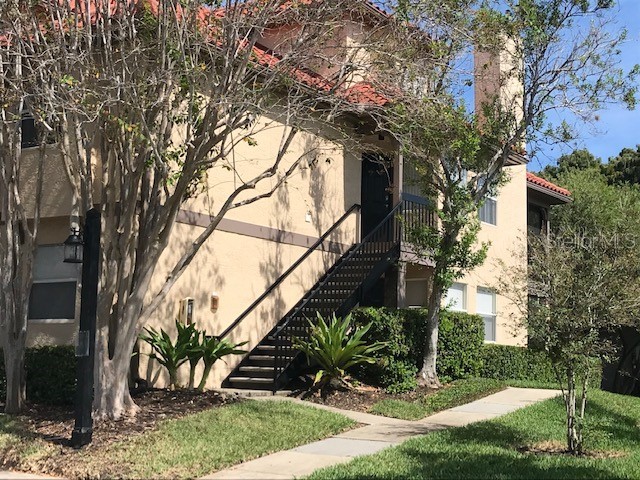 2400 Feather Sound Drive #1328 Clearwater FL 33762 TB8498627 image18