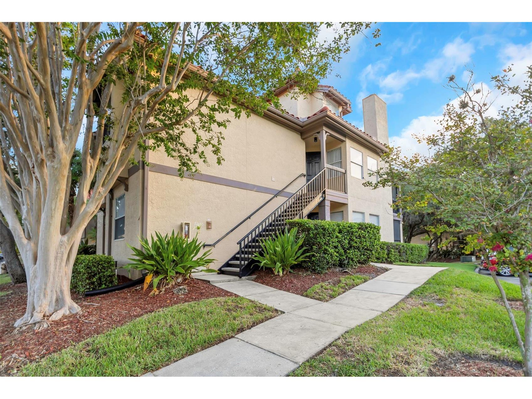 2400 Feather Sound Drive #1328 Clearwater FL 33762 TB8498627 image2