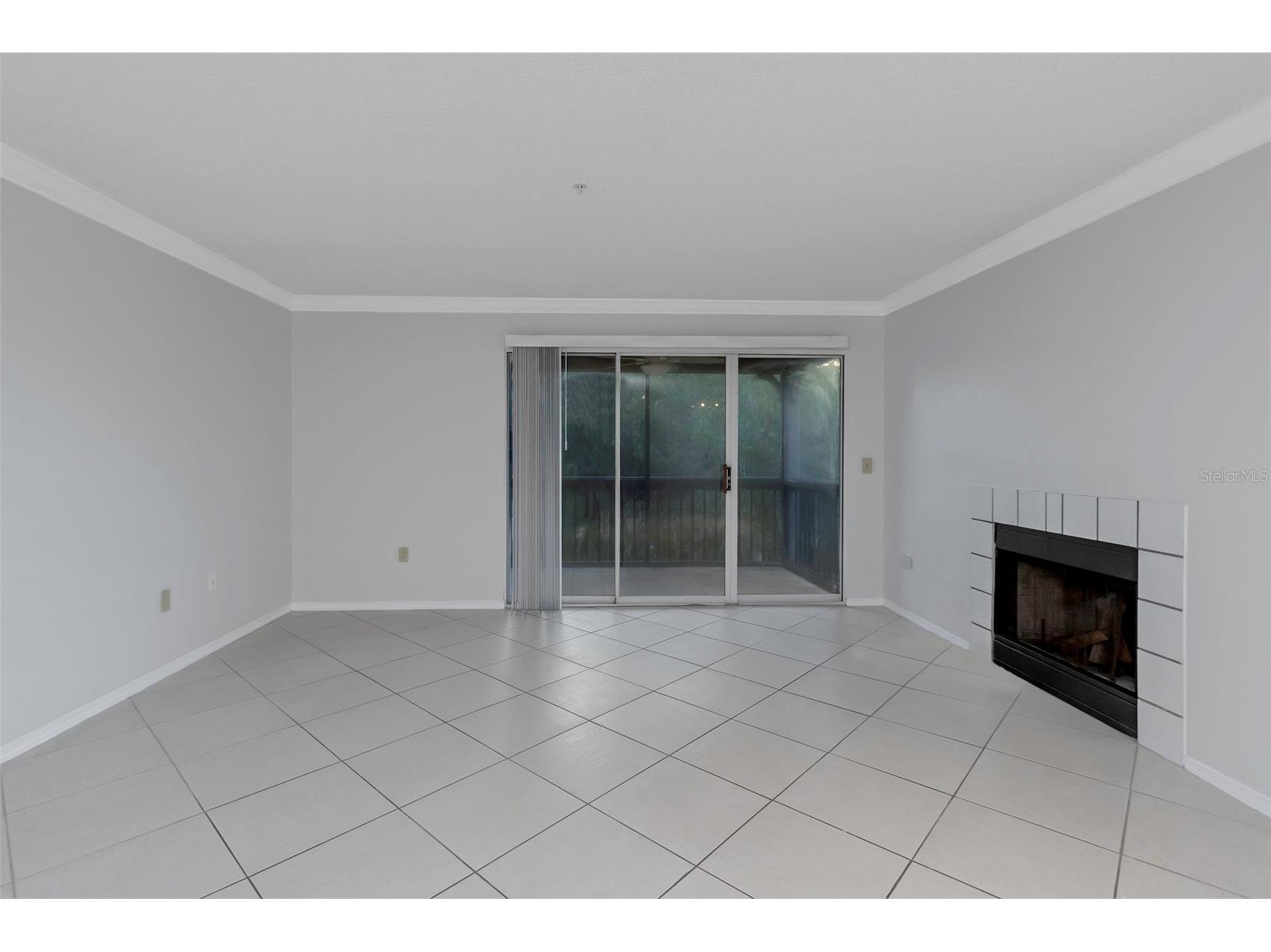 2400 Feather Sound Drive #1328 Clearwater FL 33762 TB8498627 image3