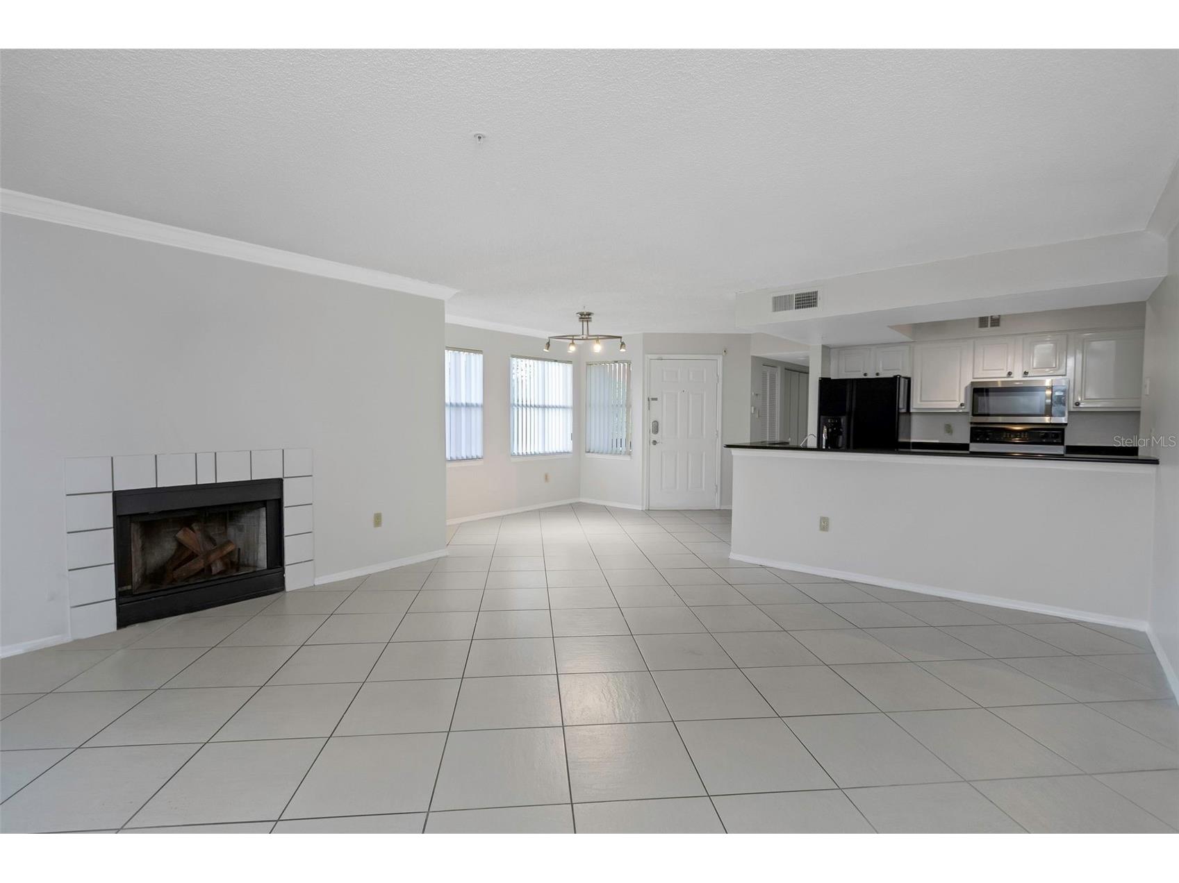 2400 Feather Sound Drive #1328 Clearwater FL 33762 TB8498627 image4