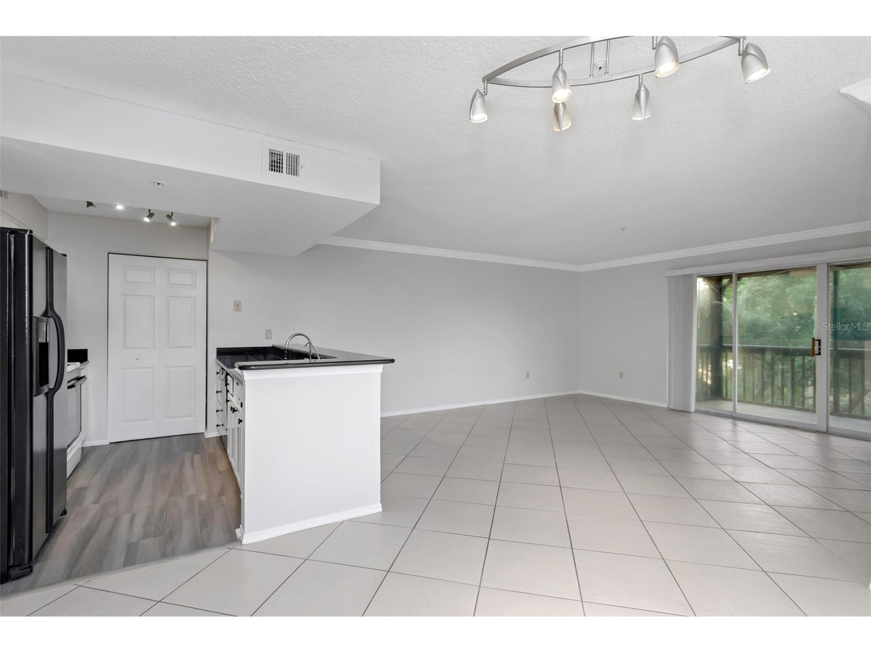 2400 Feather Sound Drive #1328 Clearwater FL 33762 TB8498627 image5