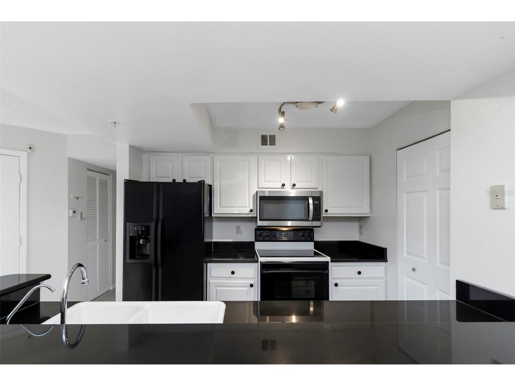2400 Feather Sound Drive #1328 Clearwater FL 33762 TB8498627 image7