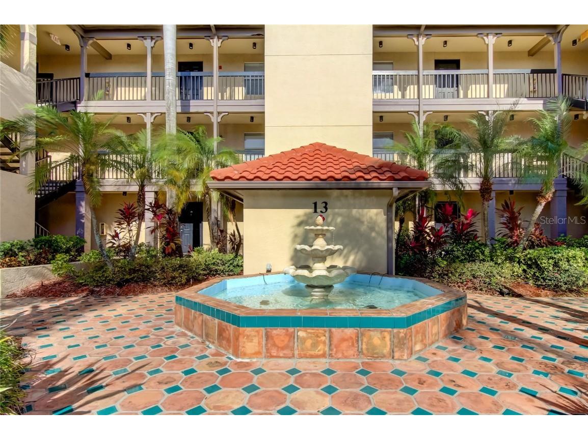 2400 Feather Sound Drive #1331 Clearwater FL 33762 U8226962 image1