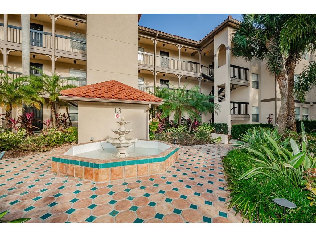2400 Feather Sound Drive #1335 Clearwater FL 33762 U8195450 image1