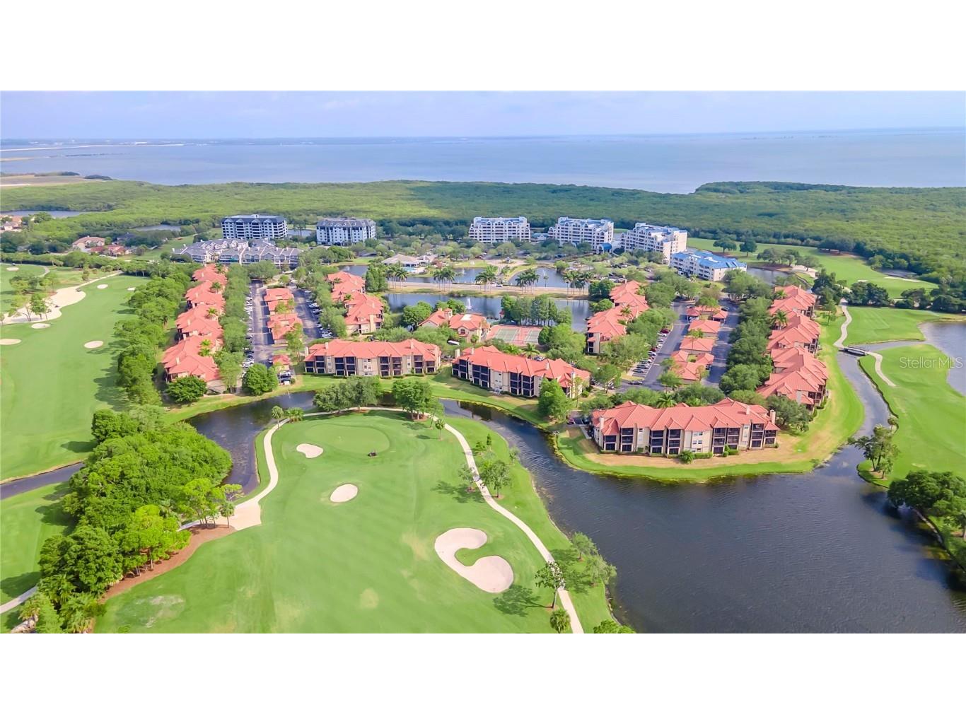 2400 Feather Sound Drive #1418 Clearwater FL 33762 TB8340300 image1