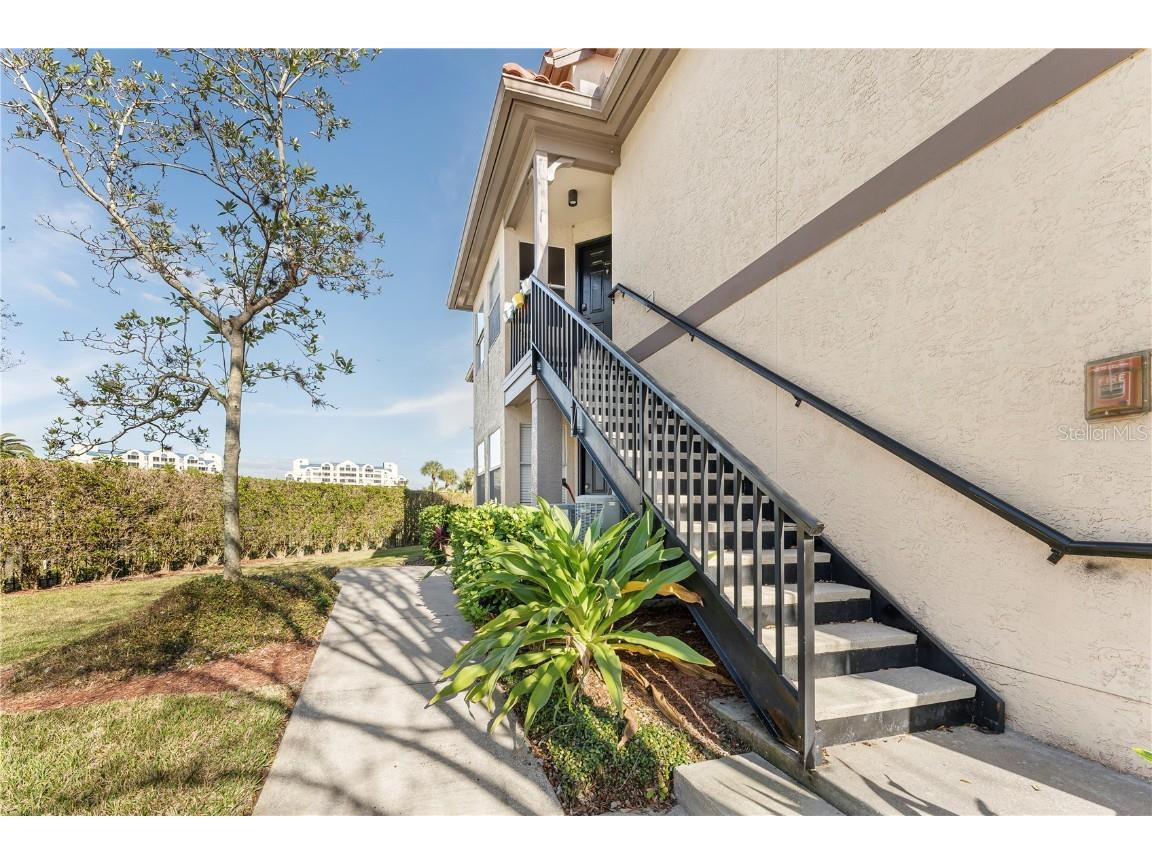 2400 Feather Sound Drive #1421 Clearwater FL 33762 T3504229 image1