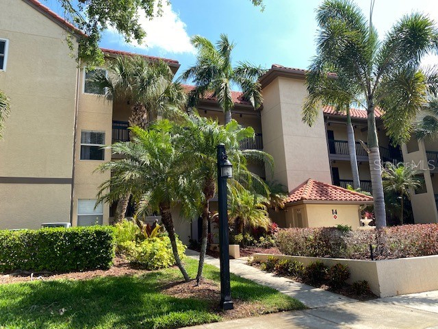 2400 Feather Sound Drive #1425 Clearwater FL 33762 U8227586 image1