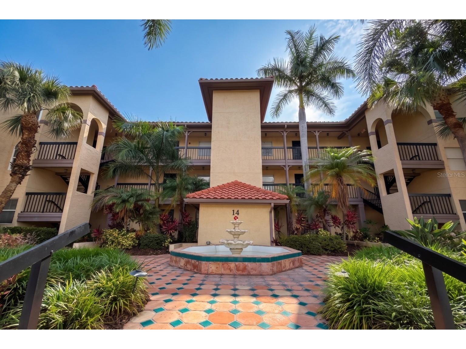 2400 Feather Sound Drive #1426 Clearwater FL 33762 TB8526564 image1