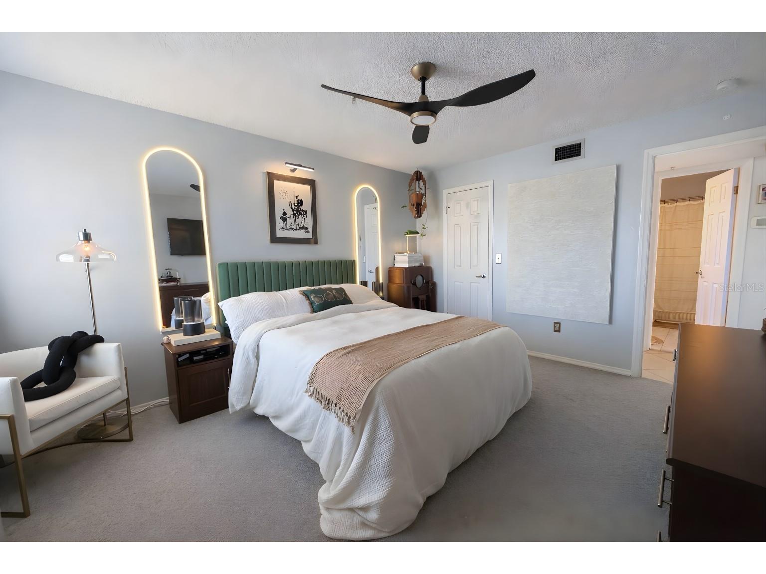 2400 Feather Sound Drive #1426 Clearwater FL 33762 TB8526564 image10
