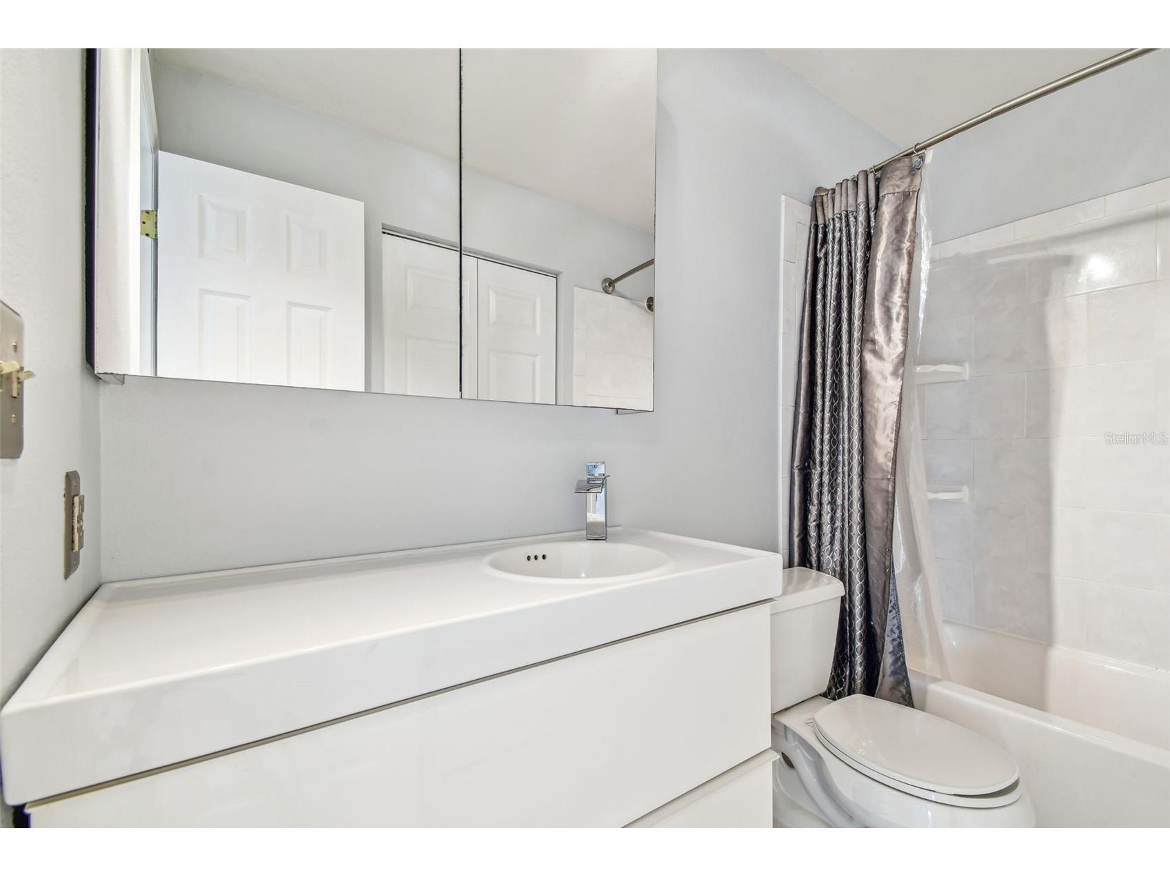 2400 Feather Sound Drive #1426 Clearwater FL 33762 TB8526564 image11