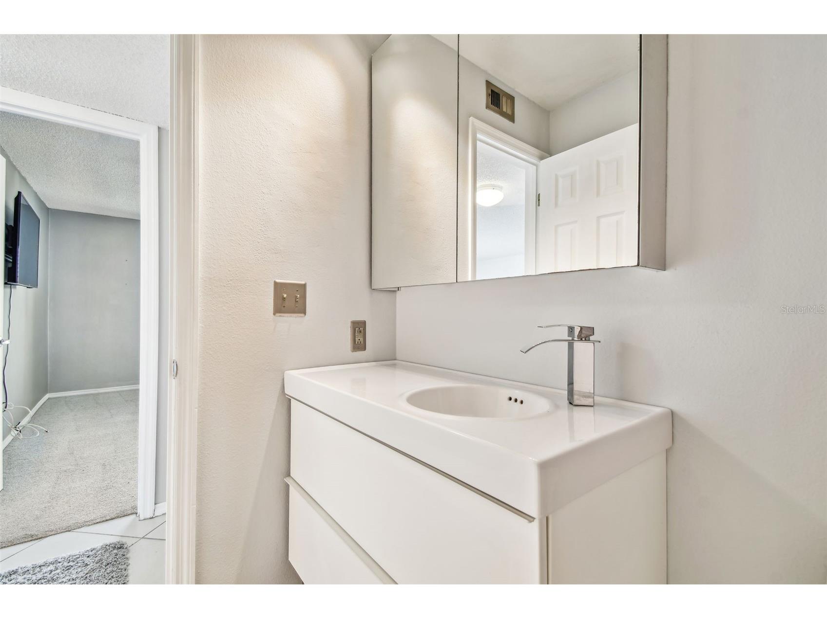 2400 Feather Sound Drive #1426 Clearwater FL 33762 TB8526564 image12