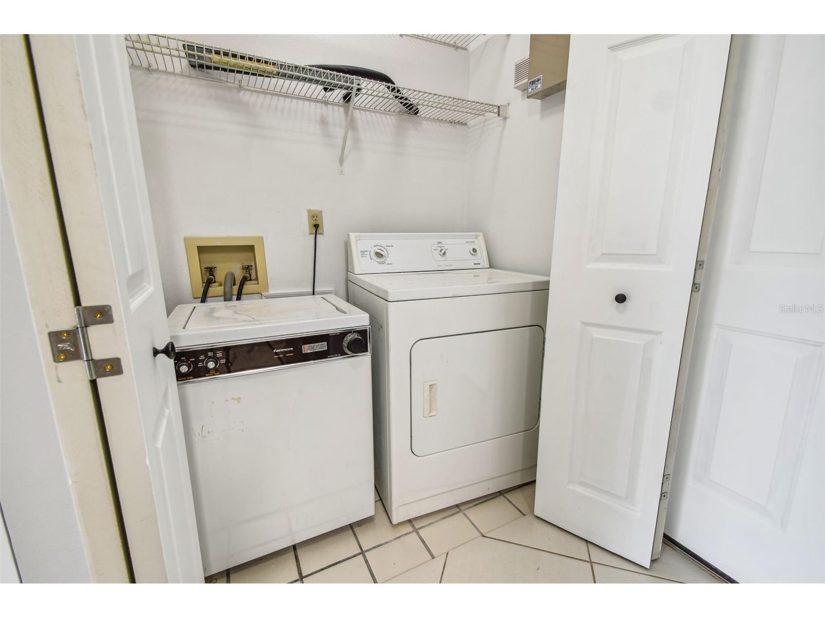2400 Feather Sound Drive #1426 Clearwater FL 33762 TB8526564 image13