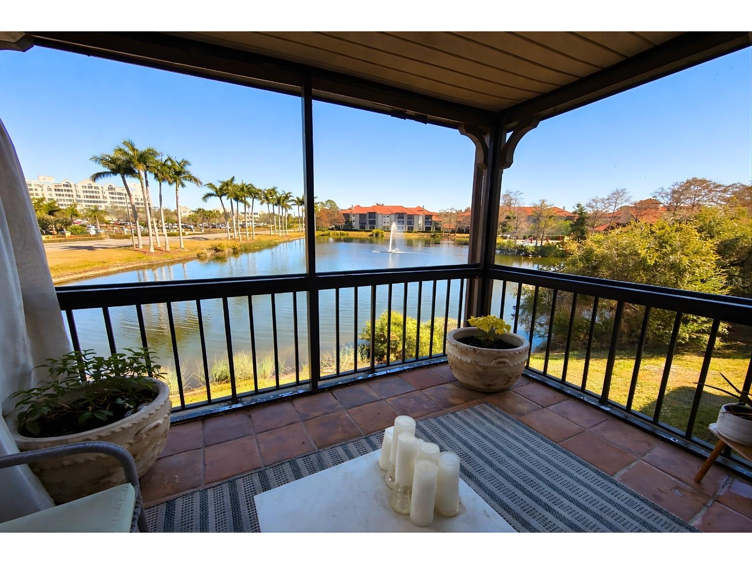 2400 Feather Sound Drive #1426 Clearwater FL 33762 TB8526564 image14