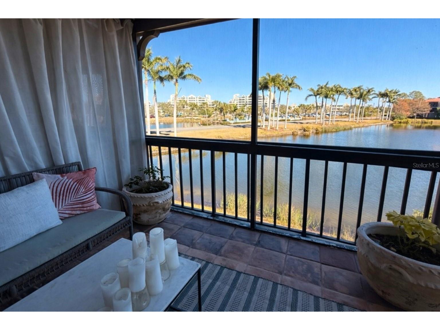 2400 Feather Sound Drive #1426 Clearwater FL 33762 TB8526564 image15