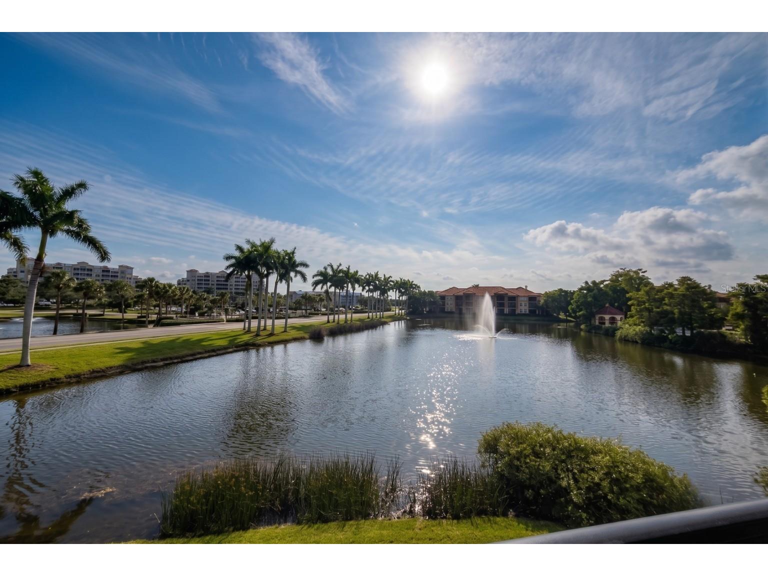 2400 Feather Sound Drive #1426 Clearwater FL 33762 TB8526564 image16