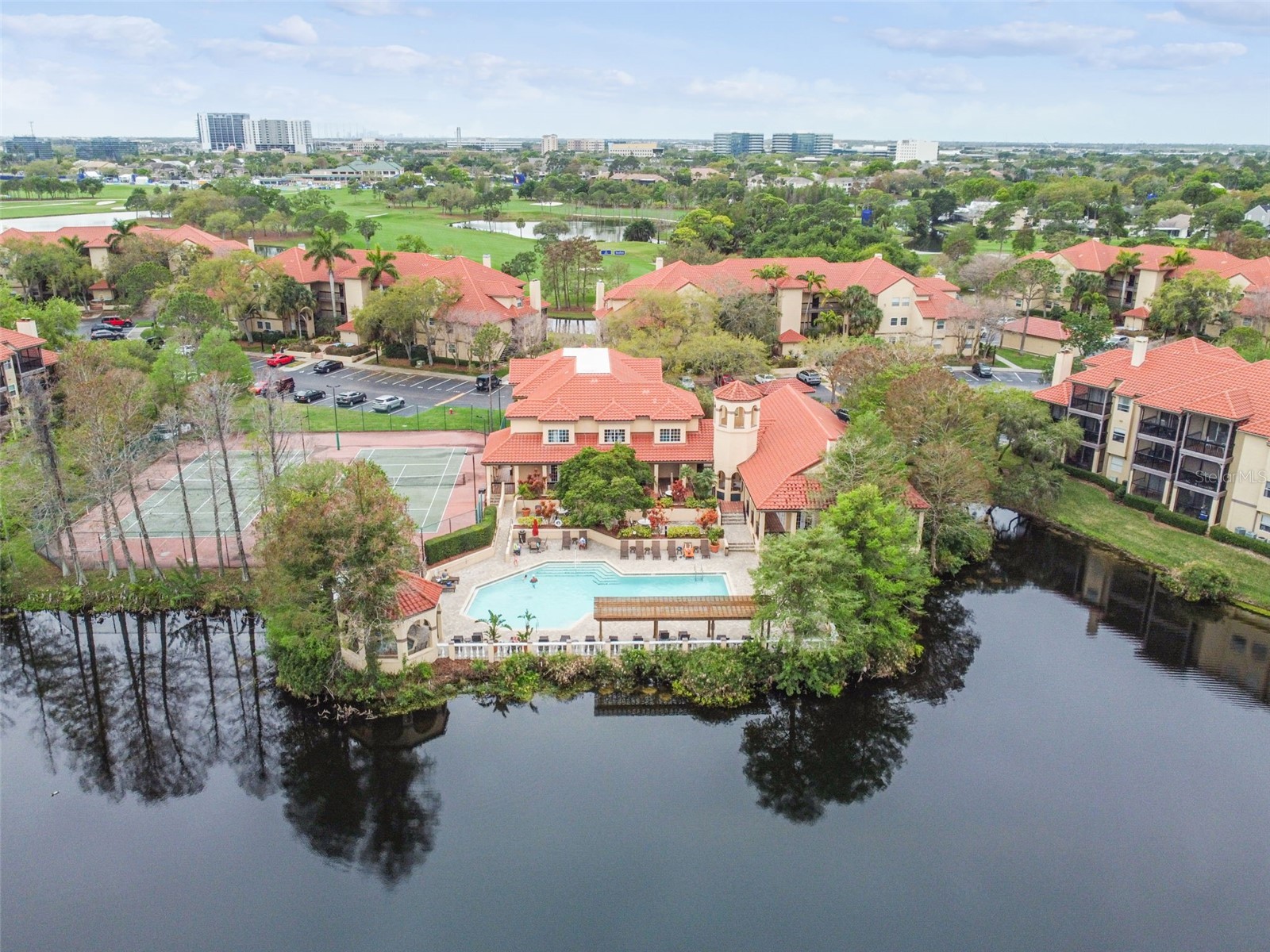 2400 Feather Sound Drive #1426 Clearwater FL 33762 TB8526564 image17