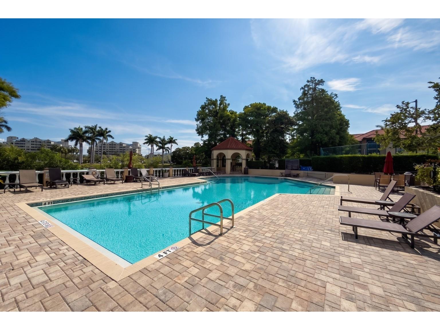 2400 Feather Sound Drive #1426 Clearwater FL 33762 TB8526564 image19