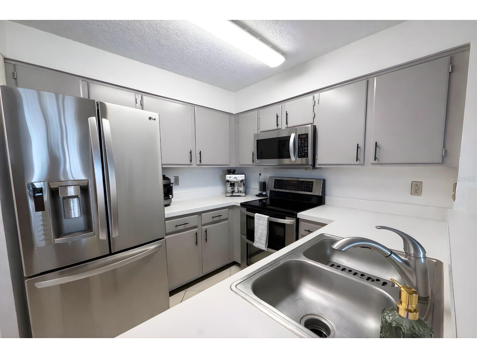 2400 Feather Sound Drive #1426 Clearwater FL 33762 TB8526564 image2