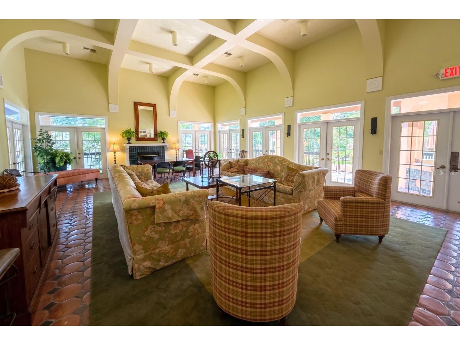 2400 Feather Sound Drive #1426 Clearwater FL 33762 TB8526564 image20