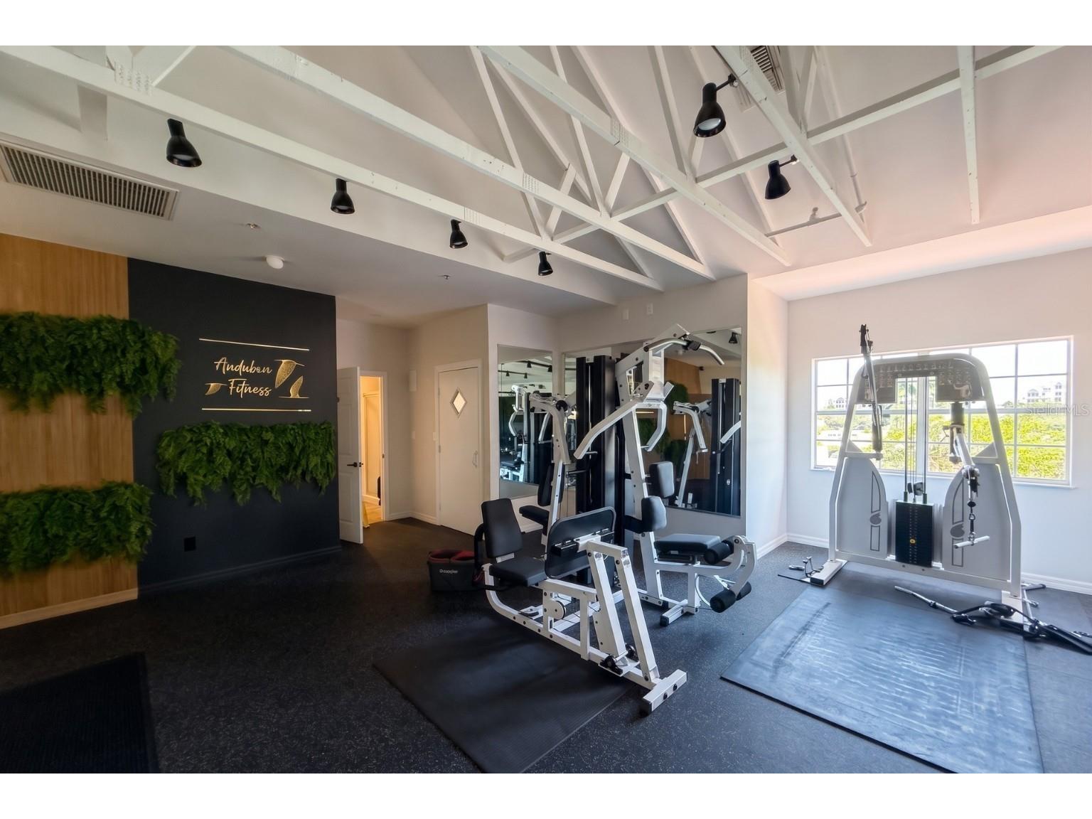 2400 Feather Sound Drive #1426 Clearwater FL 33762 TB8526564 image21