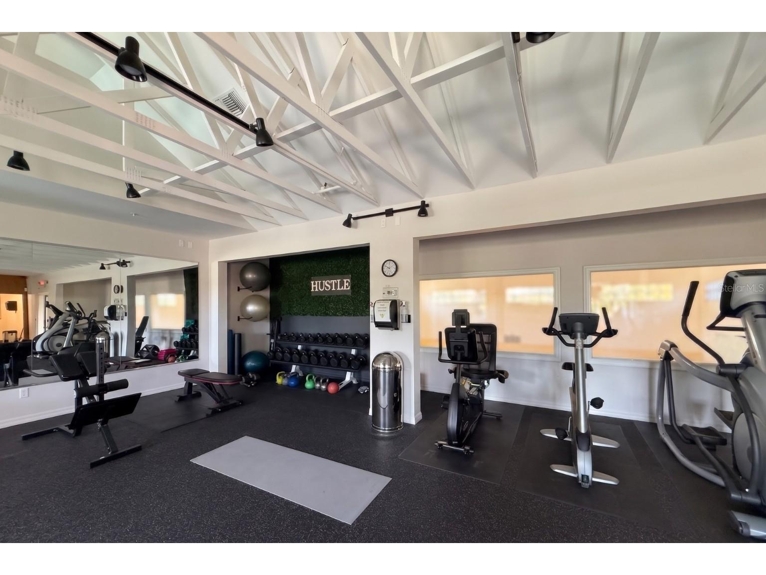 2400 Feather Sound Drive #1426 Clearwater FL 33762 TB8526564 image22