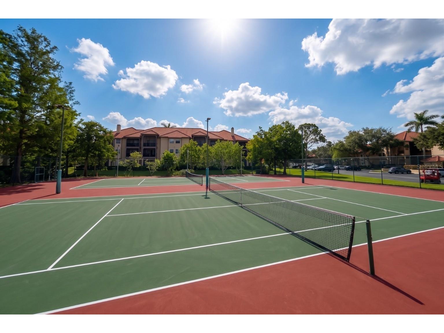 2400 Feather Sound Drive #1426 Clearwater FL 33762 TB8526564 image25