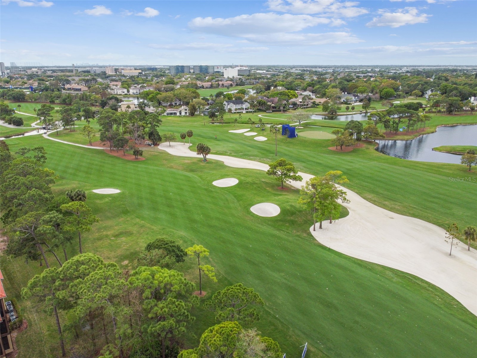 2400 Feather Sound Drive #1426 Clearwater FL 33762 TB8526564 image26